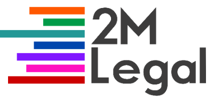 2M Legal
